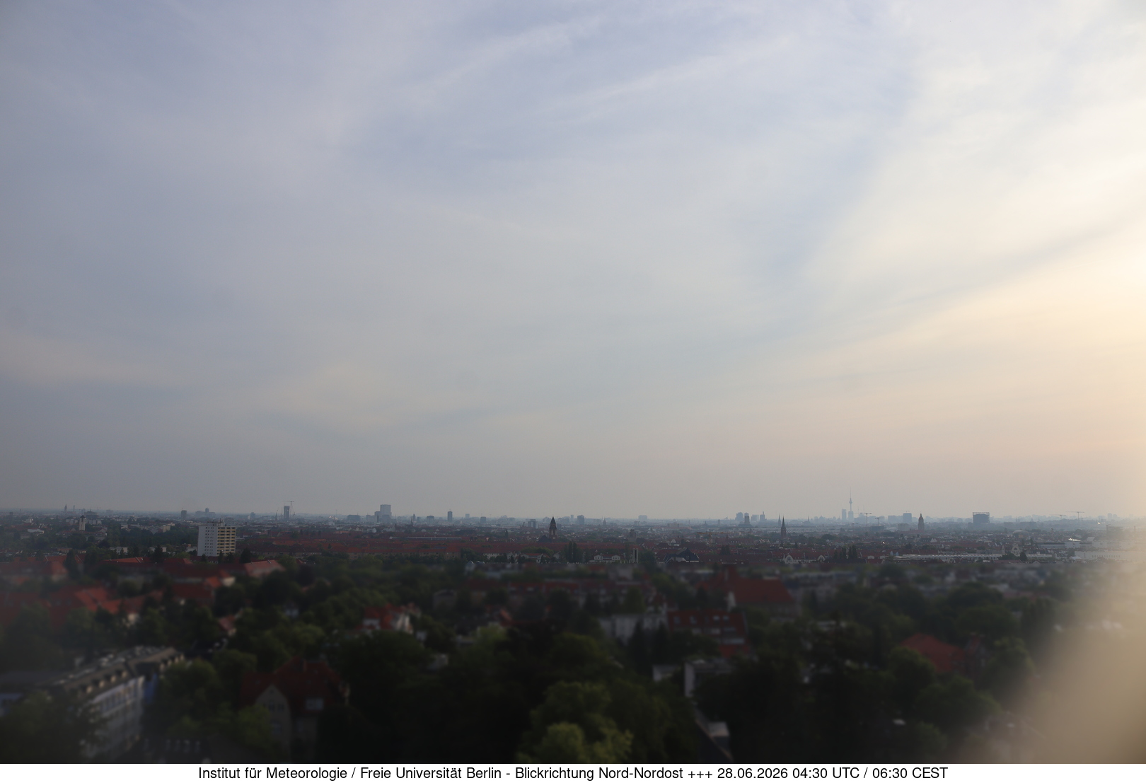 https://wind.met.fu-berlin.de/webcams/5
