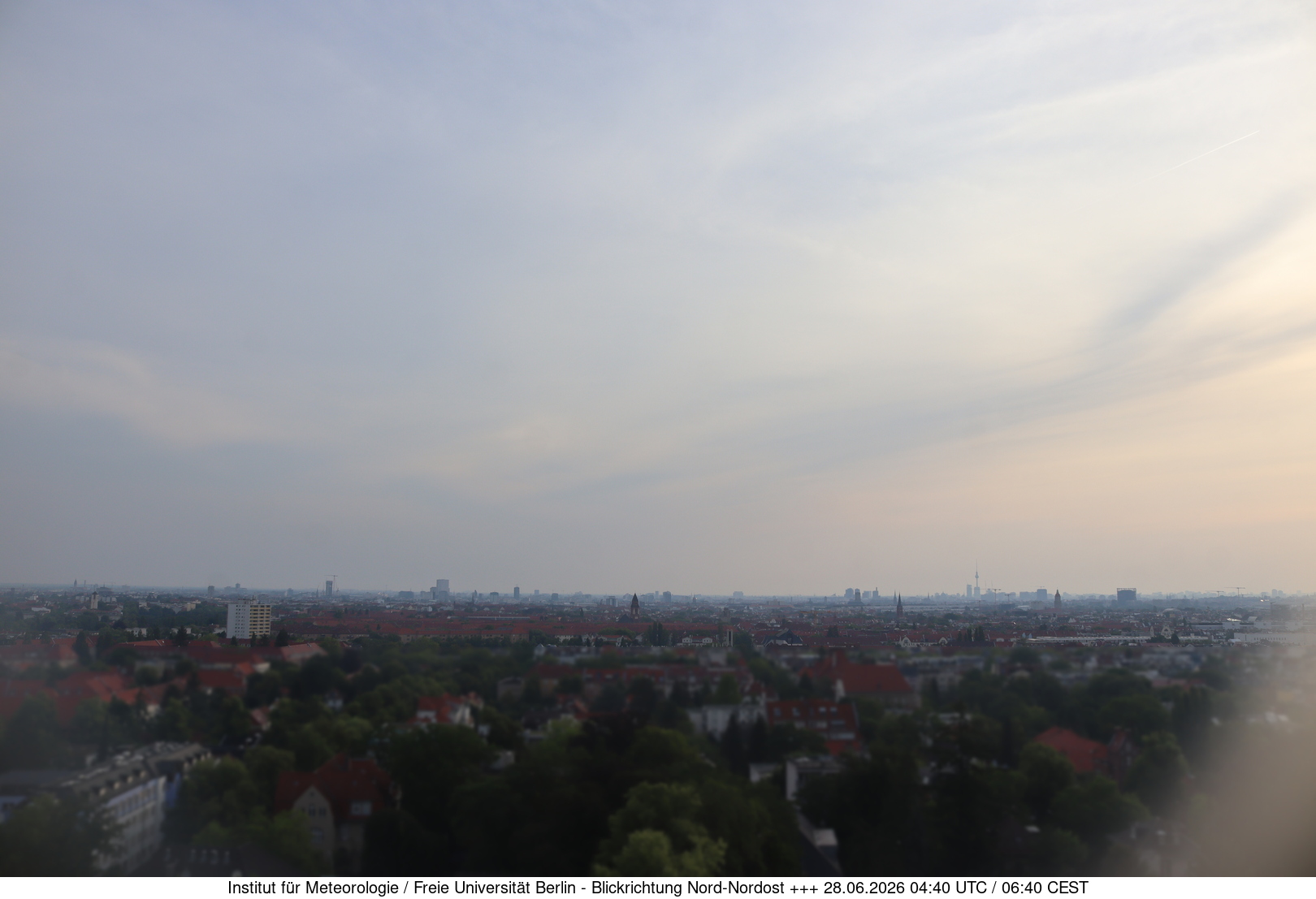 https://wind.met.fu-berlin.de/webcams/5