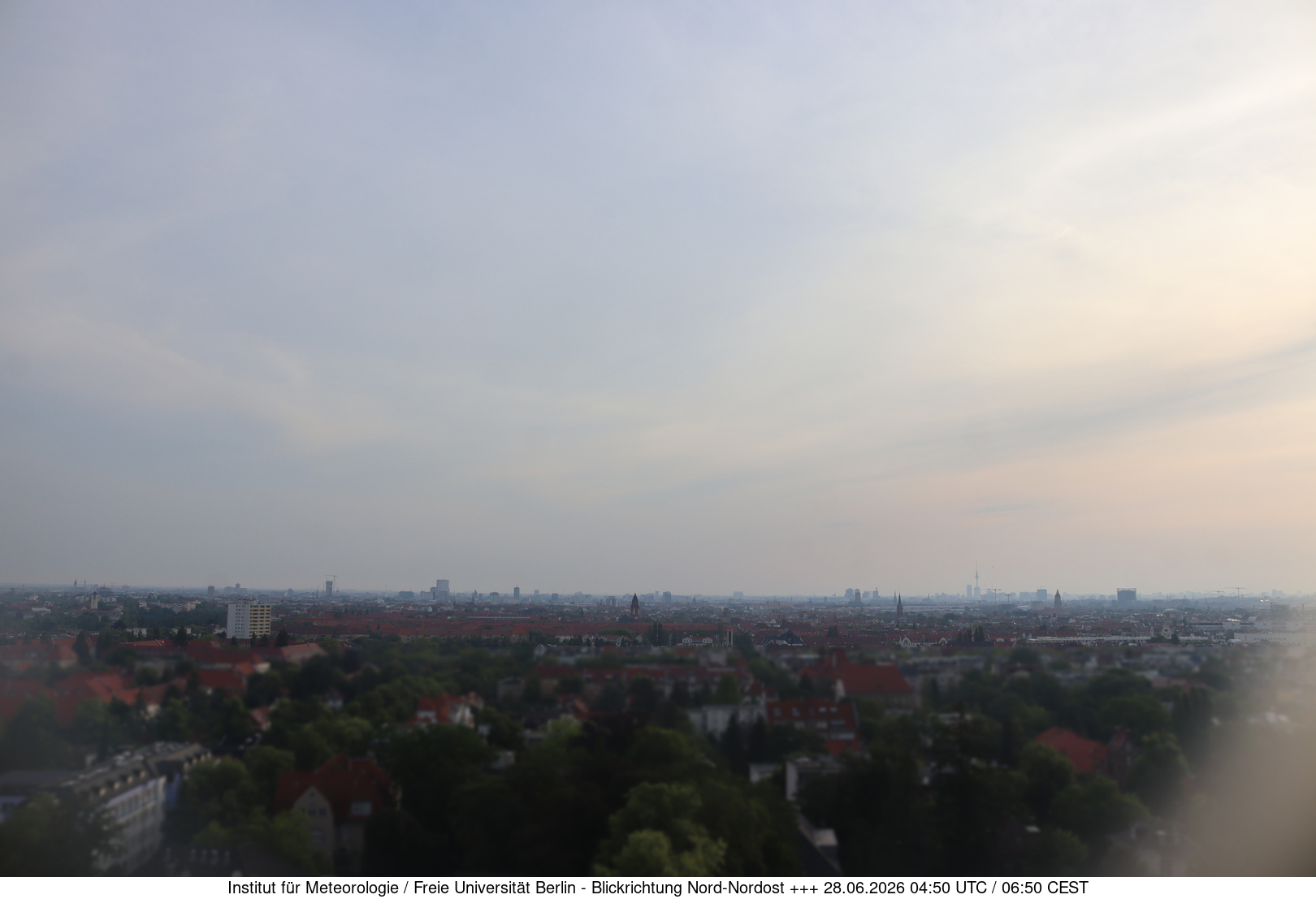 https://wind.met.fu-berlin.de/webcams/5