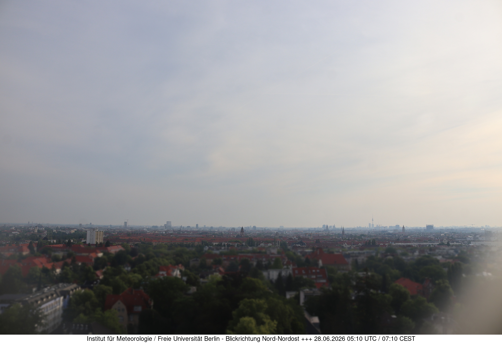https://wind.met.fu-berlin.de/webcams/5