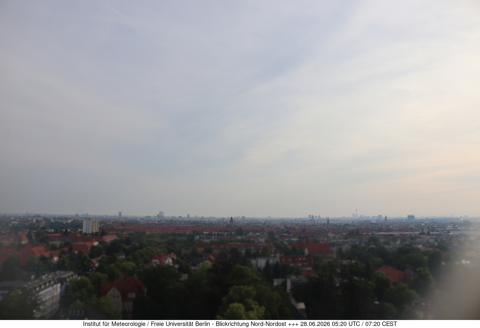 https://wind.met.fu-berlin.de/webcams/5