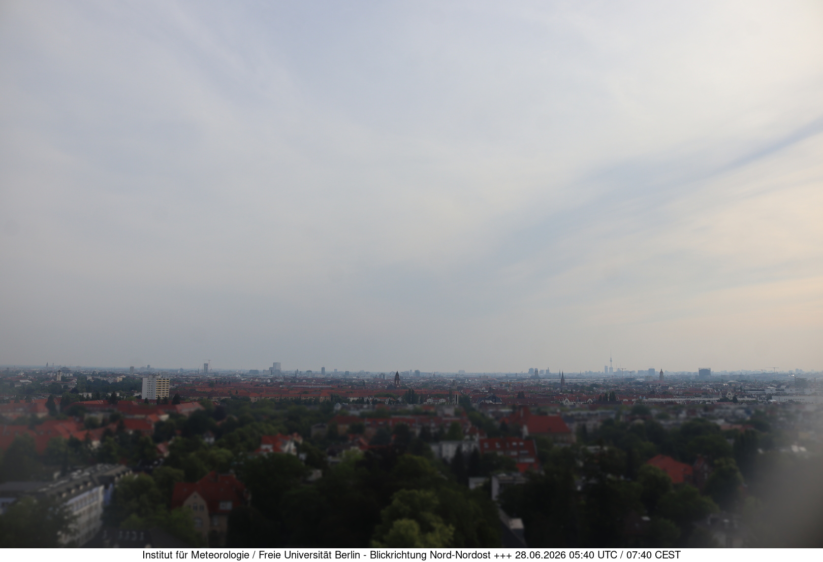 https://wind.met.fu-berlin.de/webcams/5