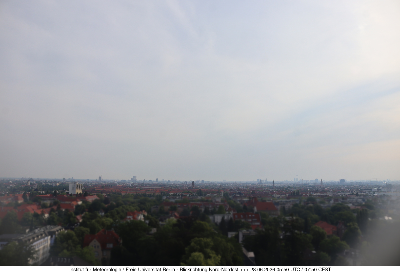 https://wind.met.fu-berlin.de/webcams/5