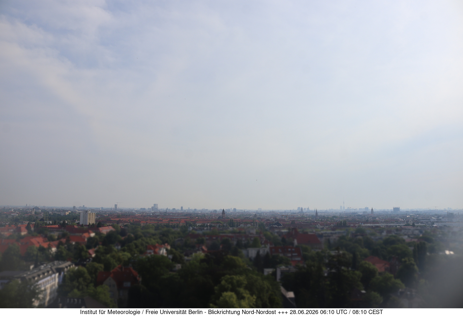 https://wind.met.fu-berlin.de/webcams/5