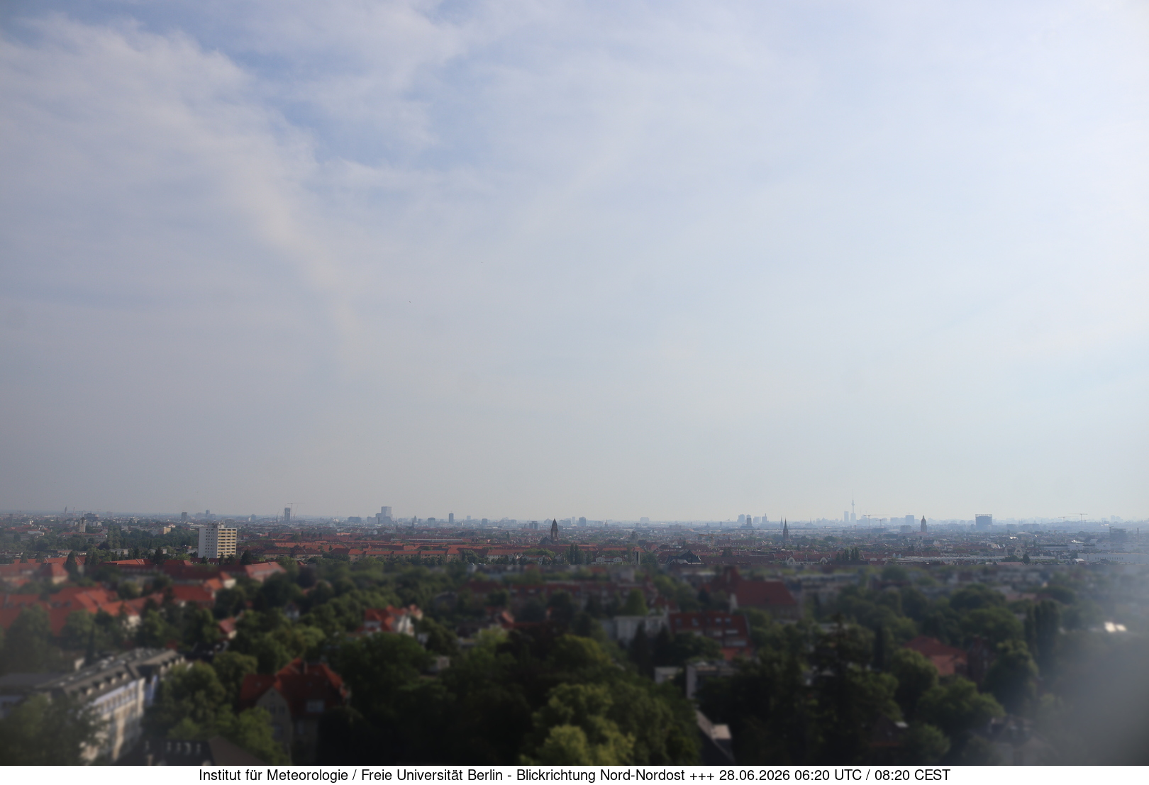 https://wind.met.fu-berlin.de/webcams/5