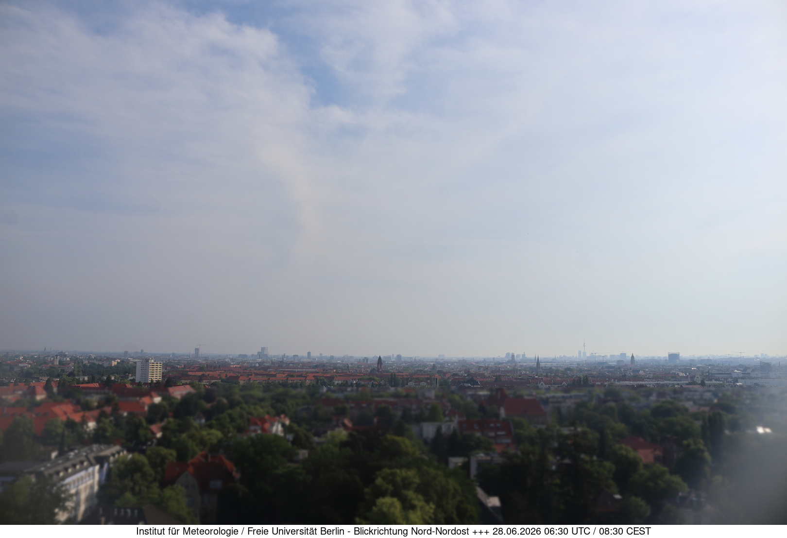 https://wind.met.fu-berlin.de/webcams/5