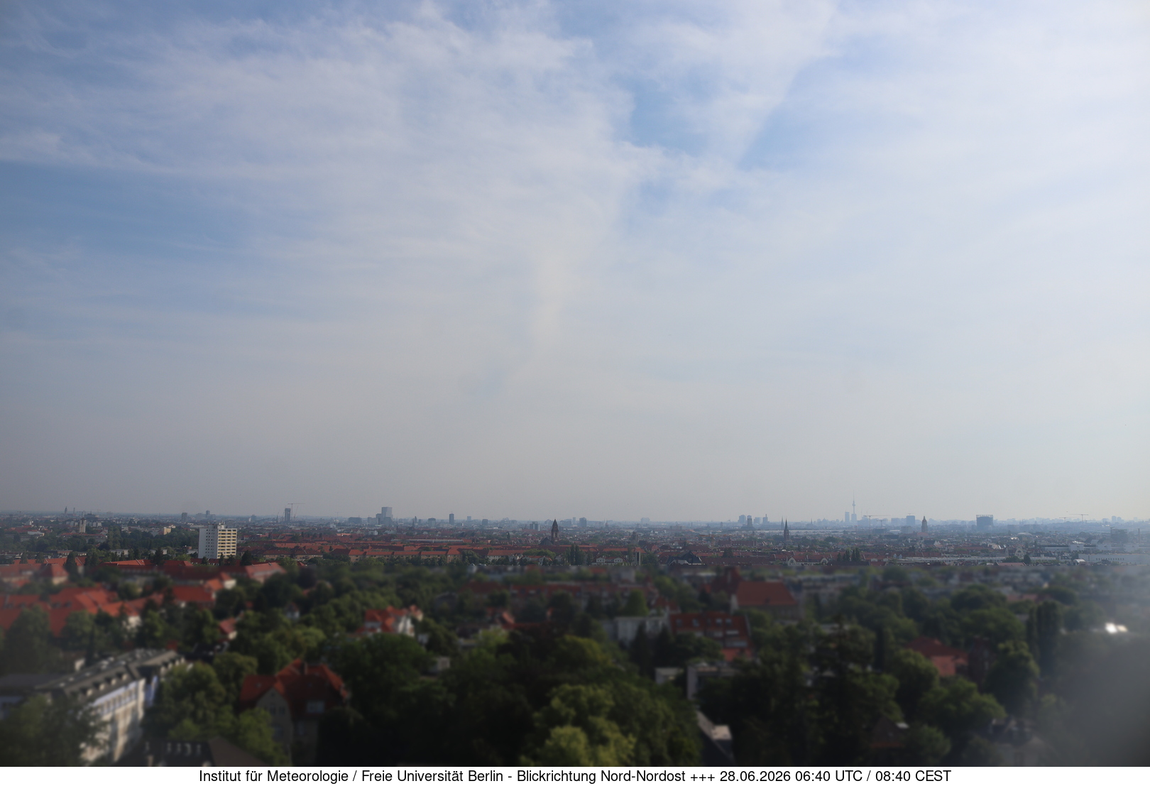 https://wind.met.fu-berlin.de/webcams/5