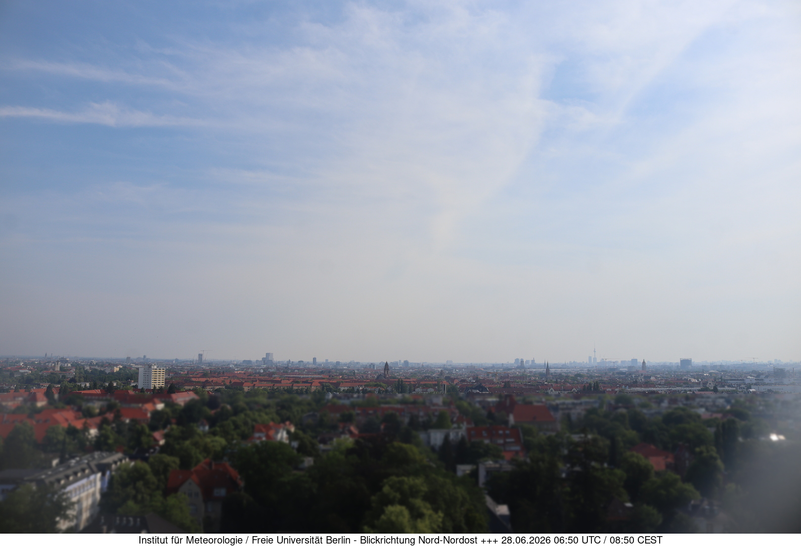 https://wind.met.fu-berlin.de/webcams/5