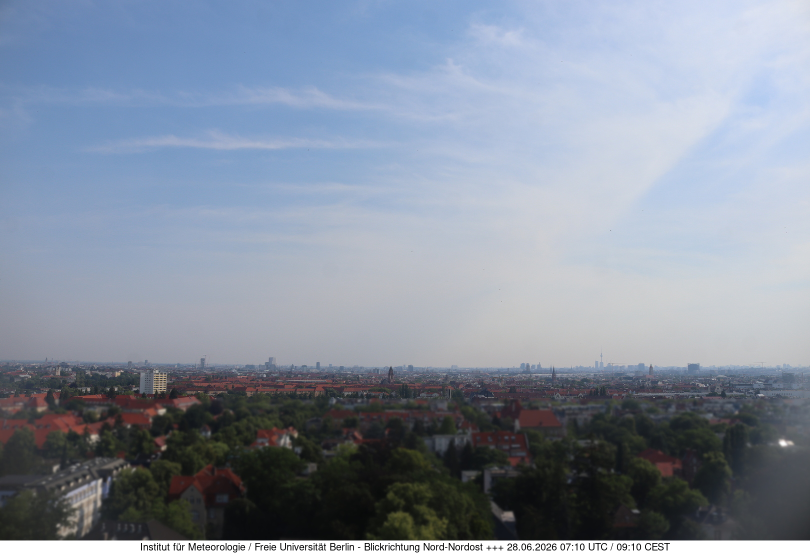 https://wind.met.fu-berlin.de/webcams/5