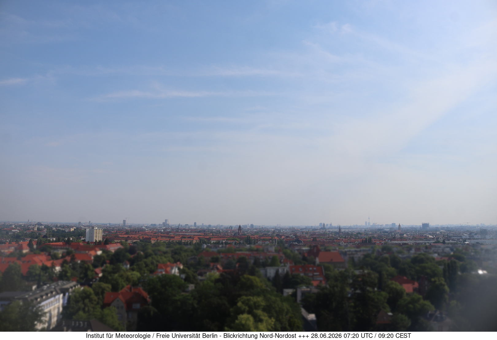 https://wind.met.fu-berlin.de/webcams/5