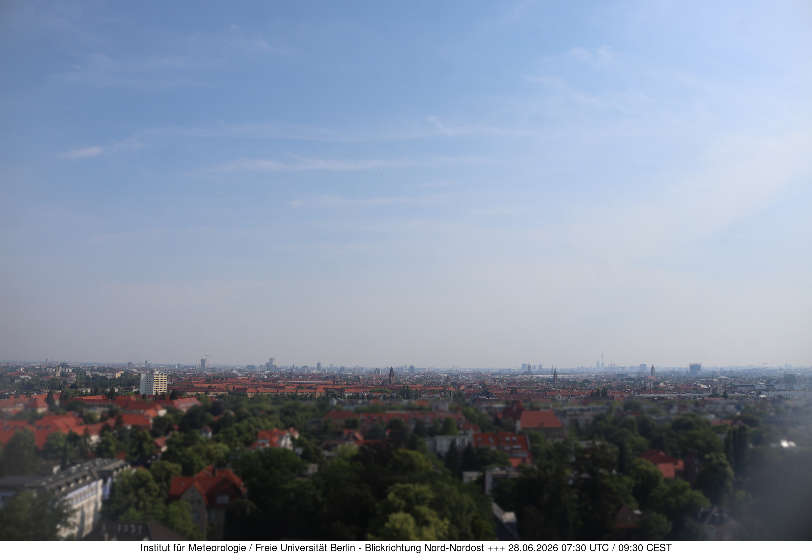 https://wind.met.fu-berlin.de/webcams/5