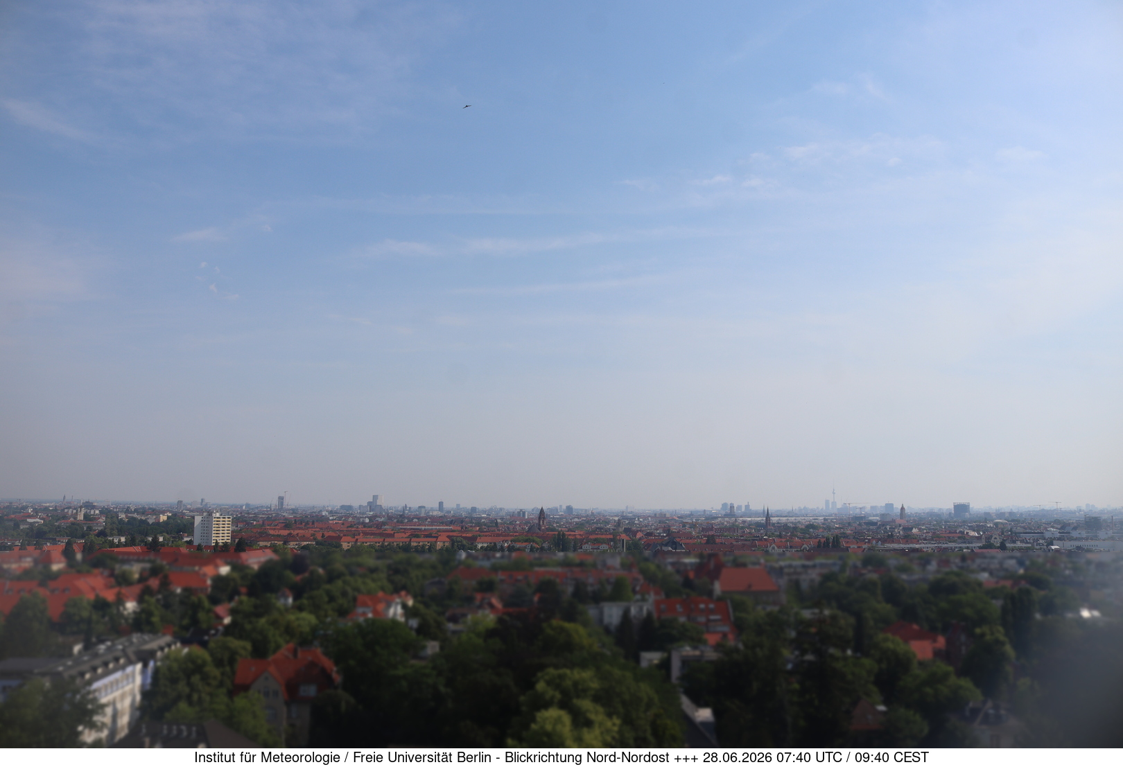 https://wind.met.fu-berlin.de/webcams/5