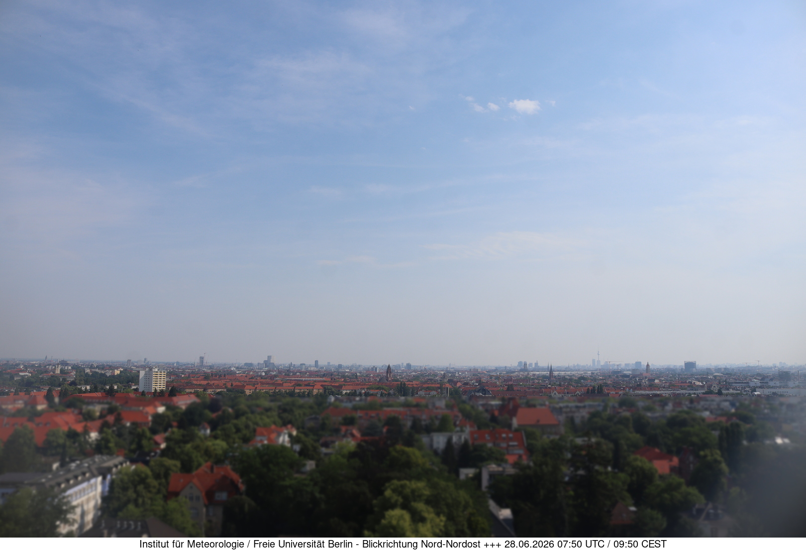 https://wind.met.fu-berlin.de/webcams/5