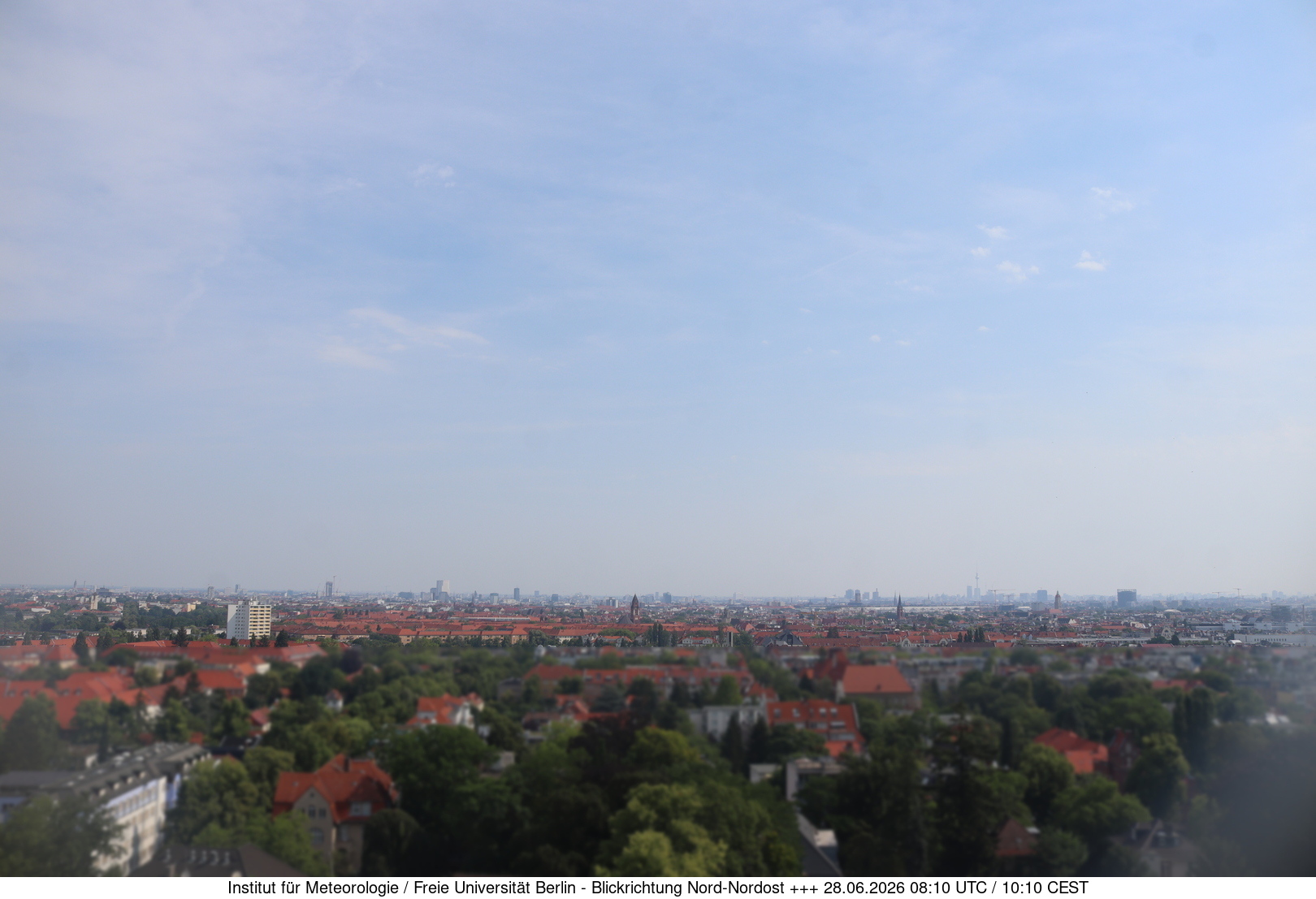 https://wind.met.fu-berlin.de/webcams/5