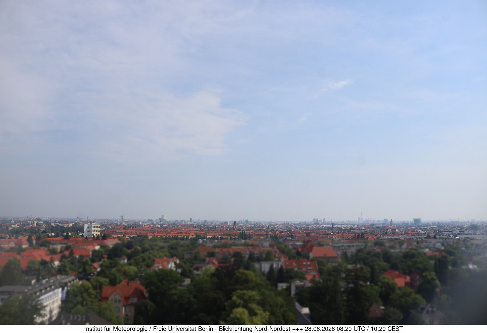 https://wind.met.fu-berlin.de/webcams/5