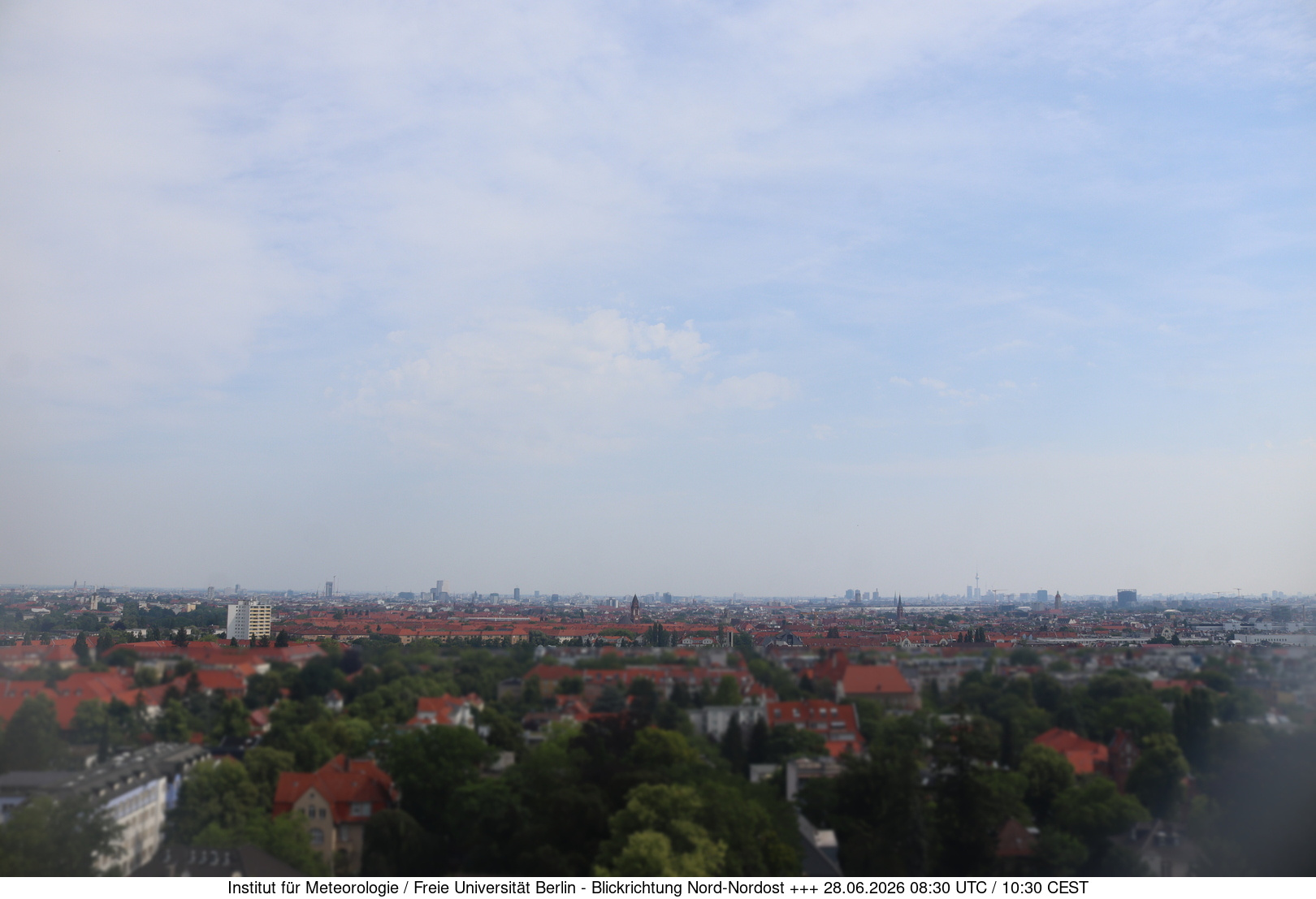 https://wind.met.fu-berlin.de/webcams/5