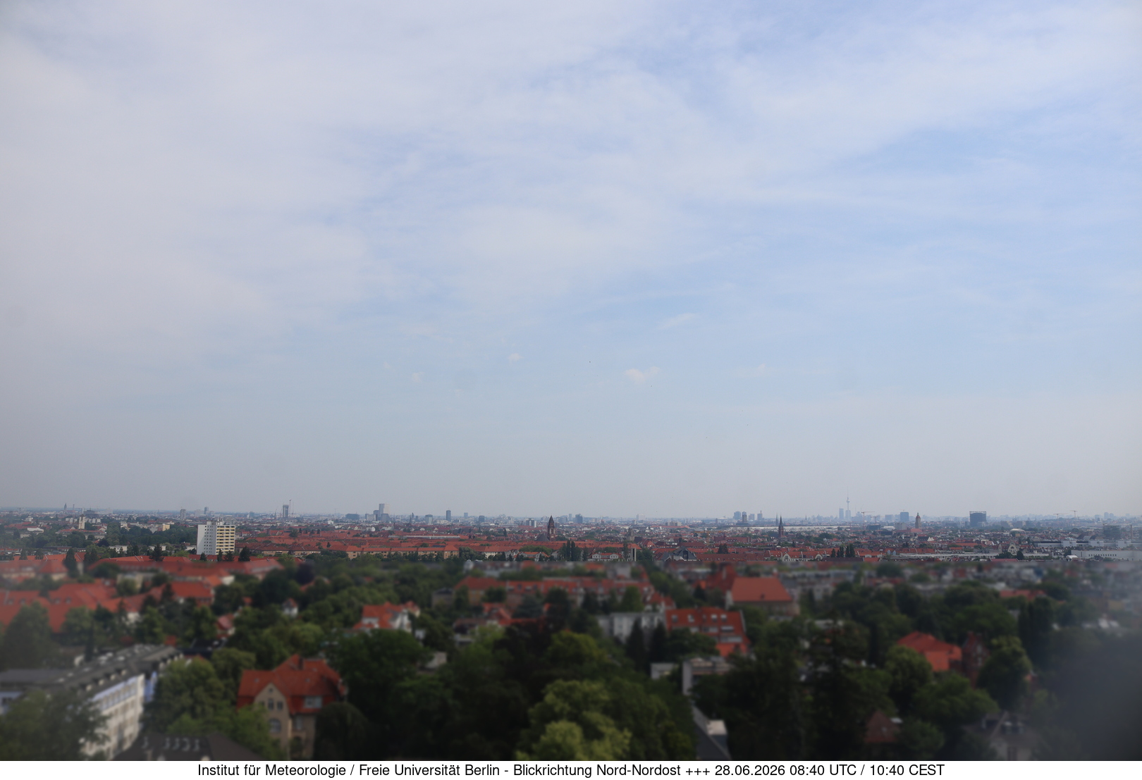 https://wind.met.fu-berlin.de/webcams/5