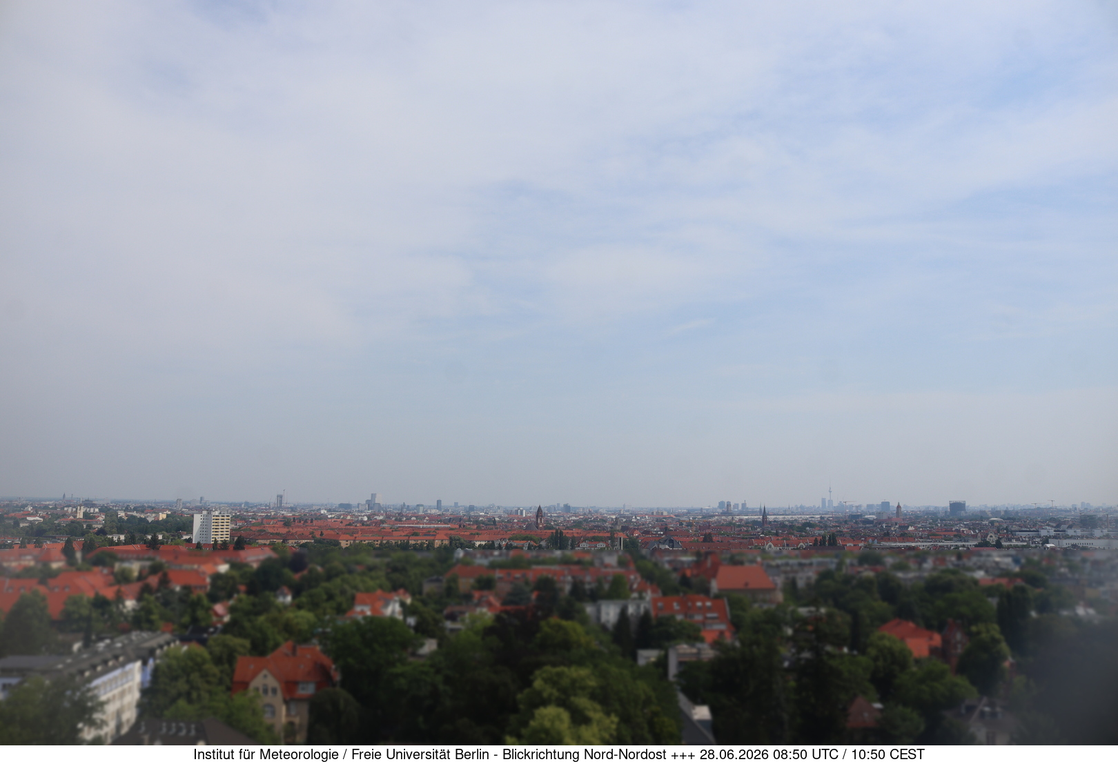 https://wind.met.fu-berlin.de/webcams/5