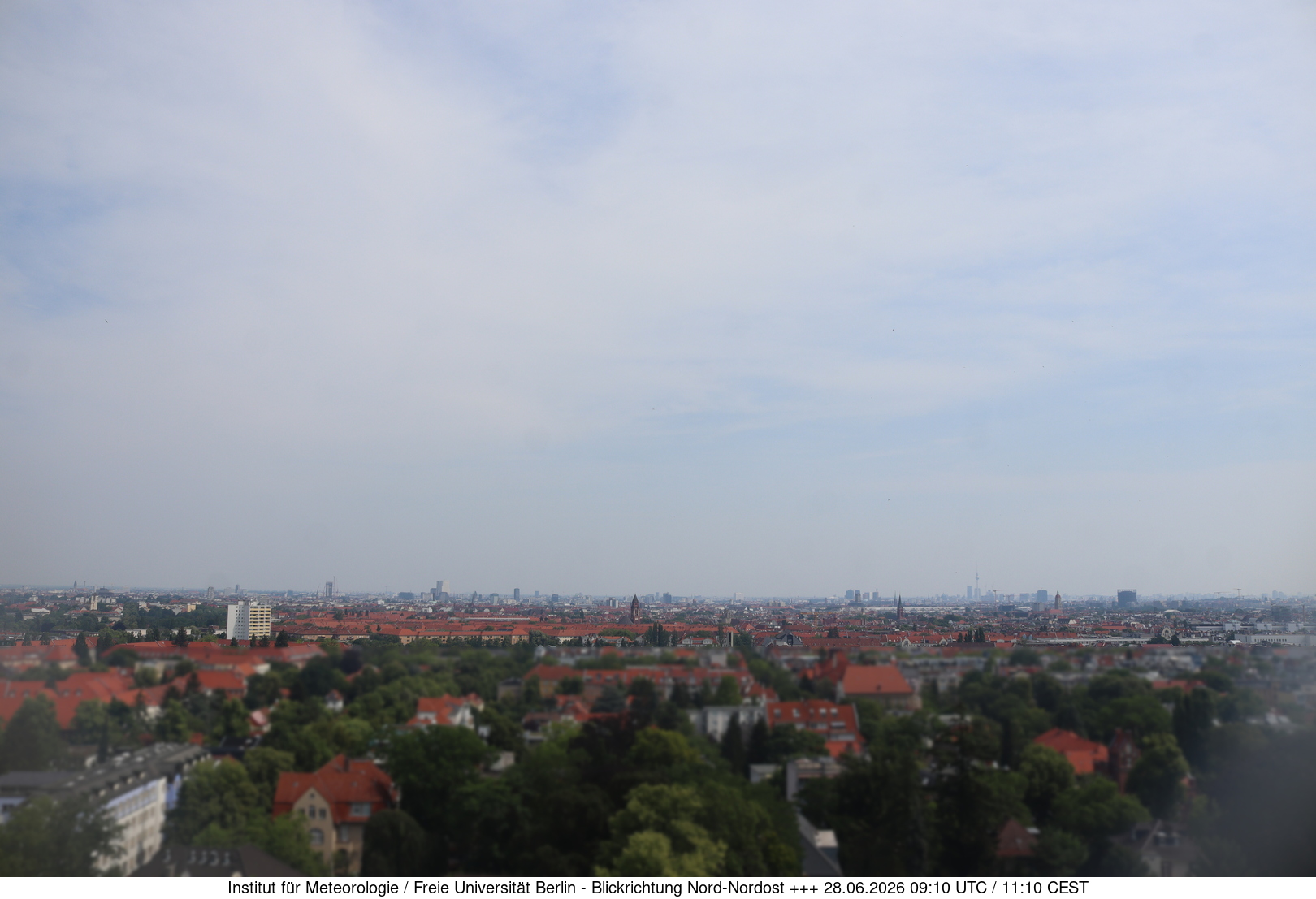 https://wind.met.fu-berlin.de/webcams/5