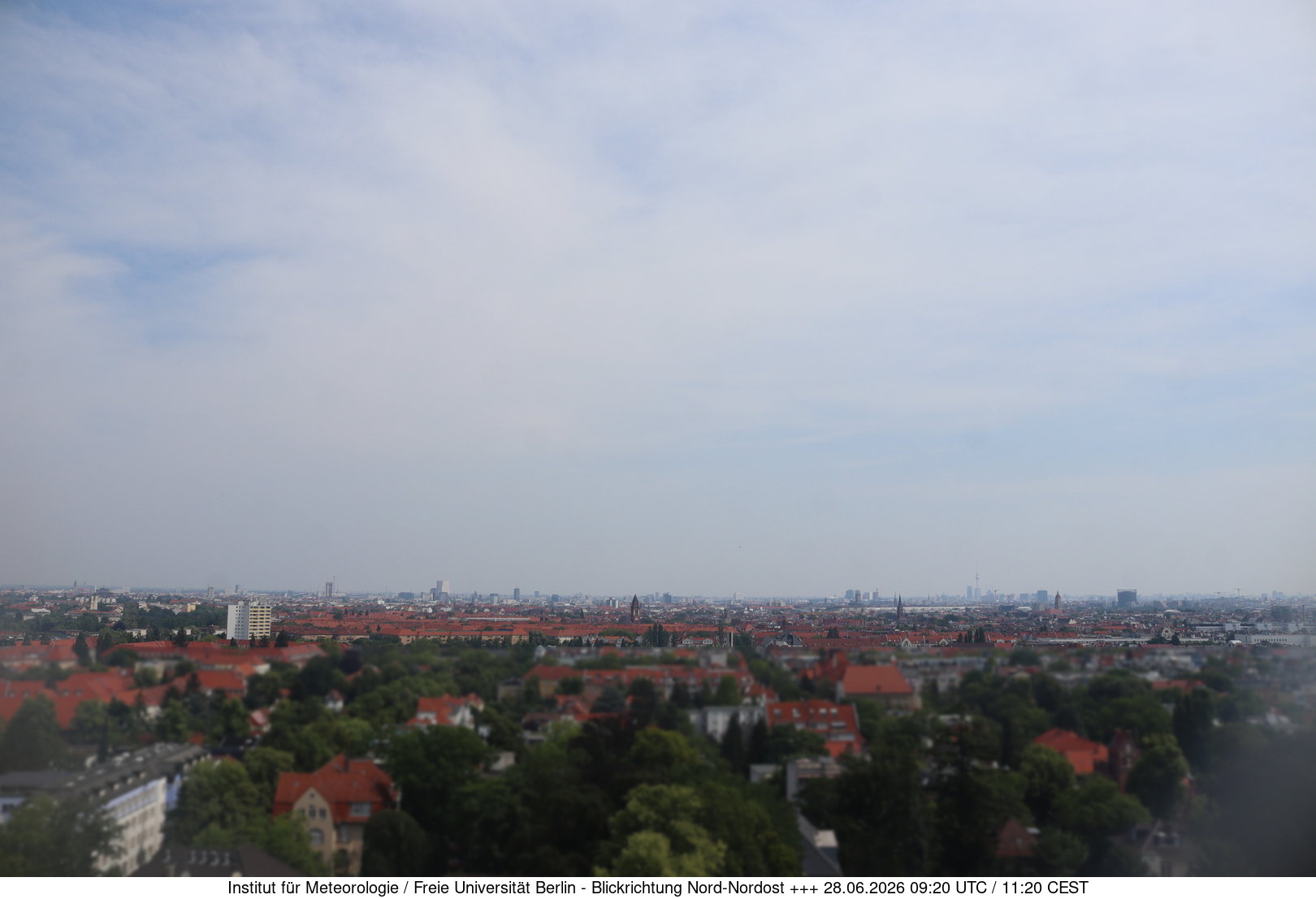 https://wind.met.fu-berlin.de/webcams/5