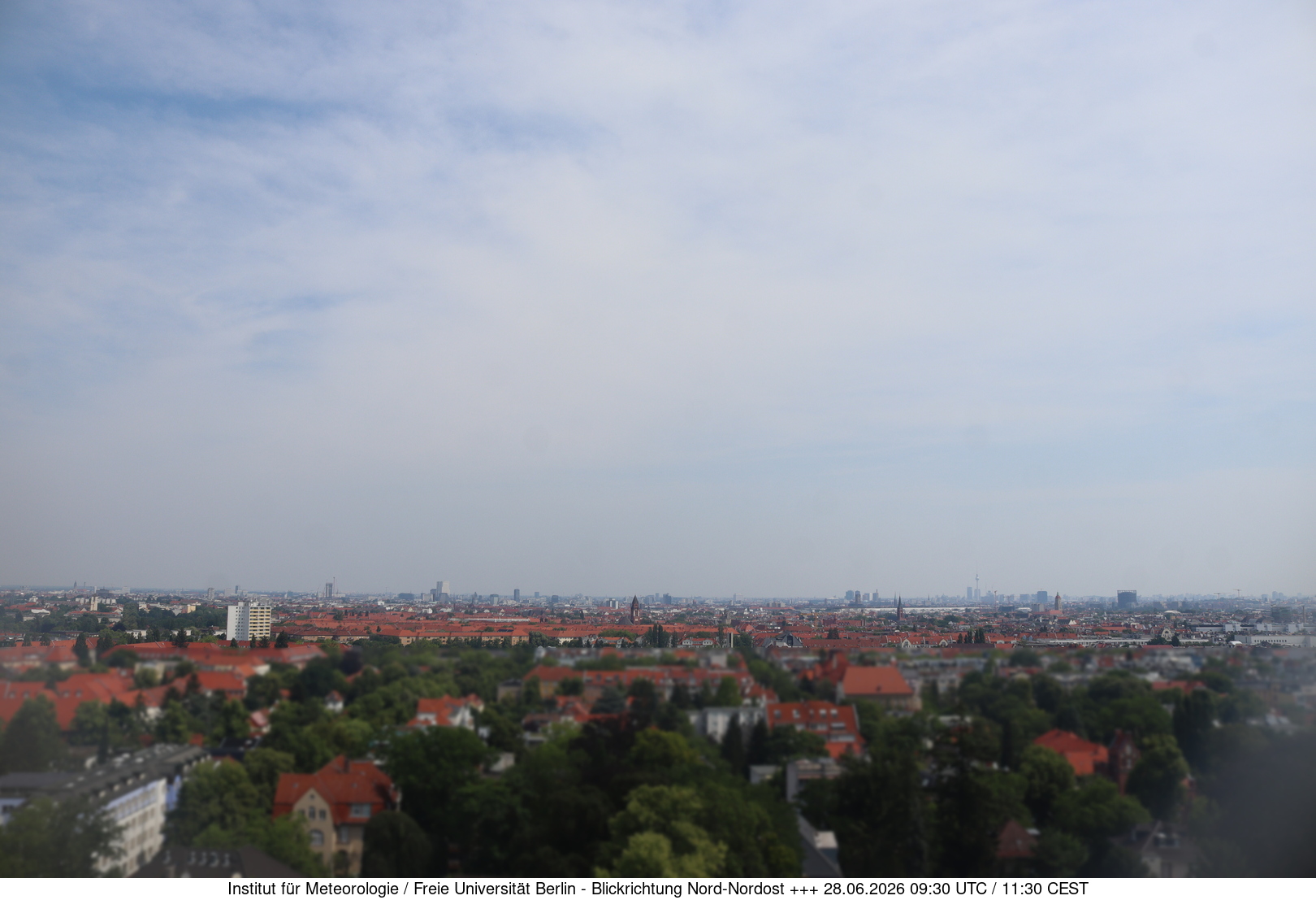 https://wind.met.fu-berlin.de/webcams/5