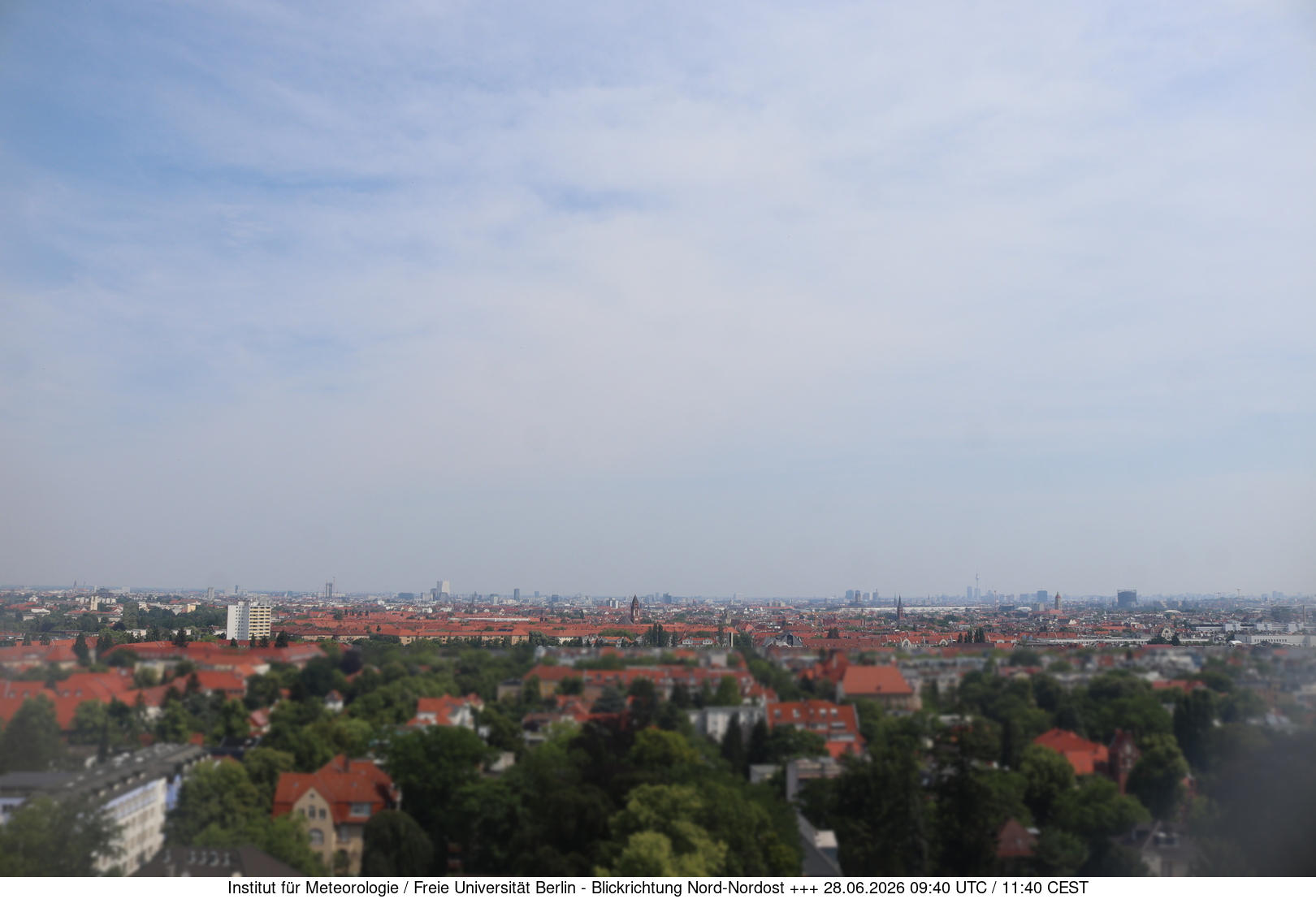https://wind.met.fu-berlin.de/webcams/5