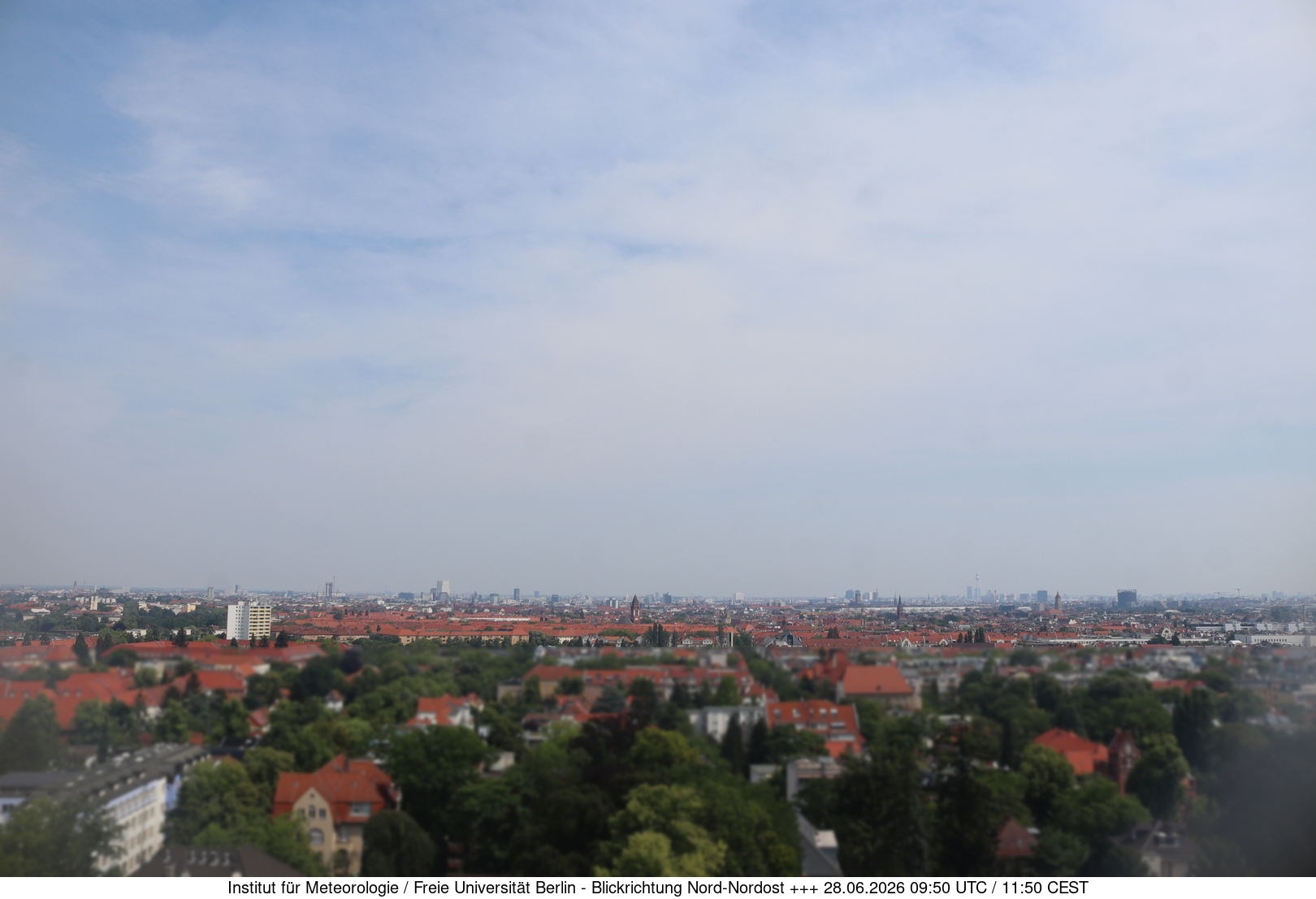 https://wind.met.fu-berlin.de/webcams/5