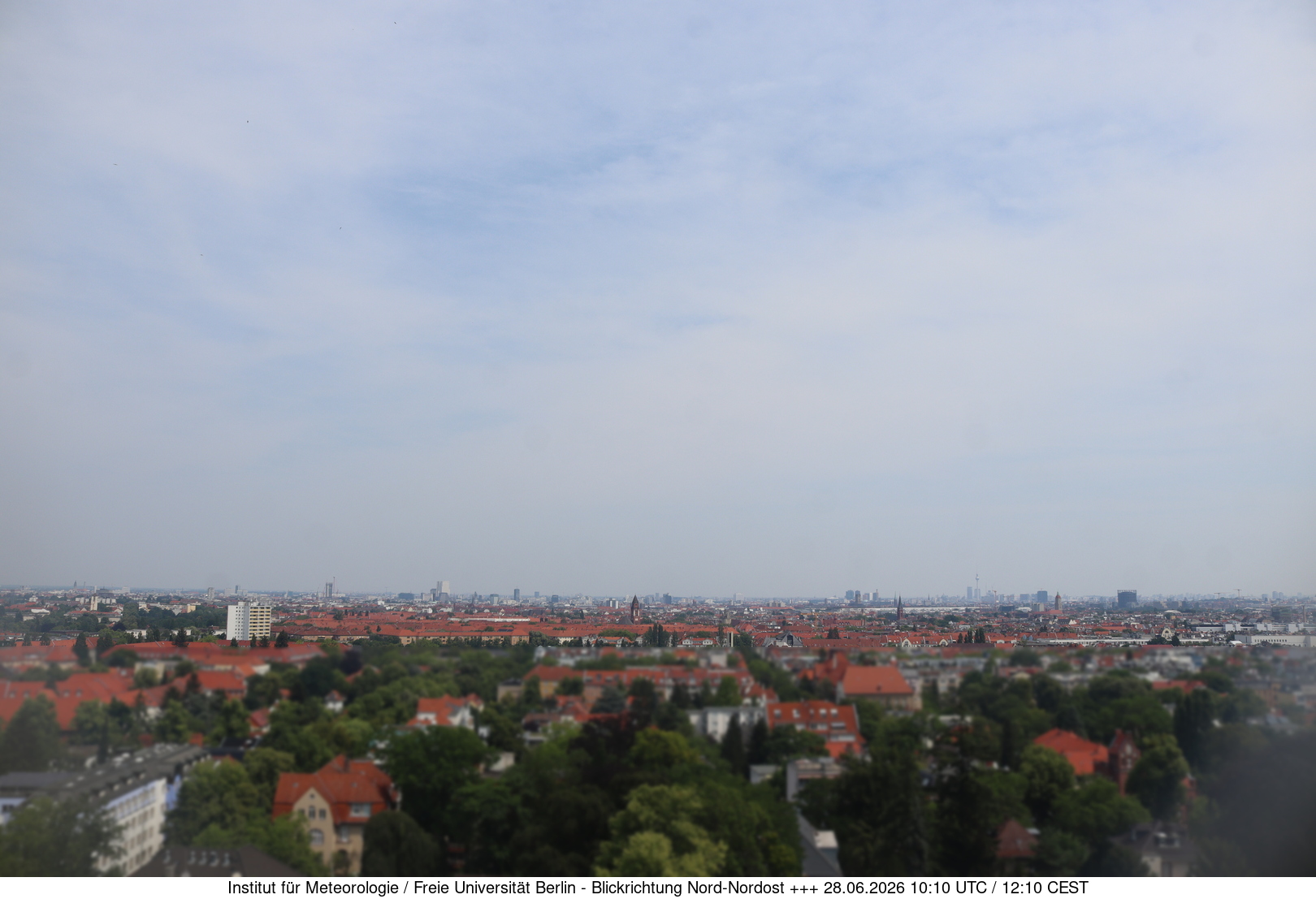 https://wind.met.fu-berlin.de/webcams/5