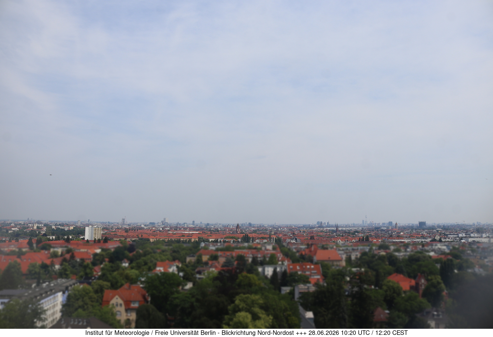 https://wind.met.fu-berlin.de/webcams/5