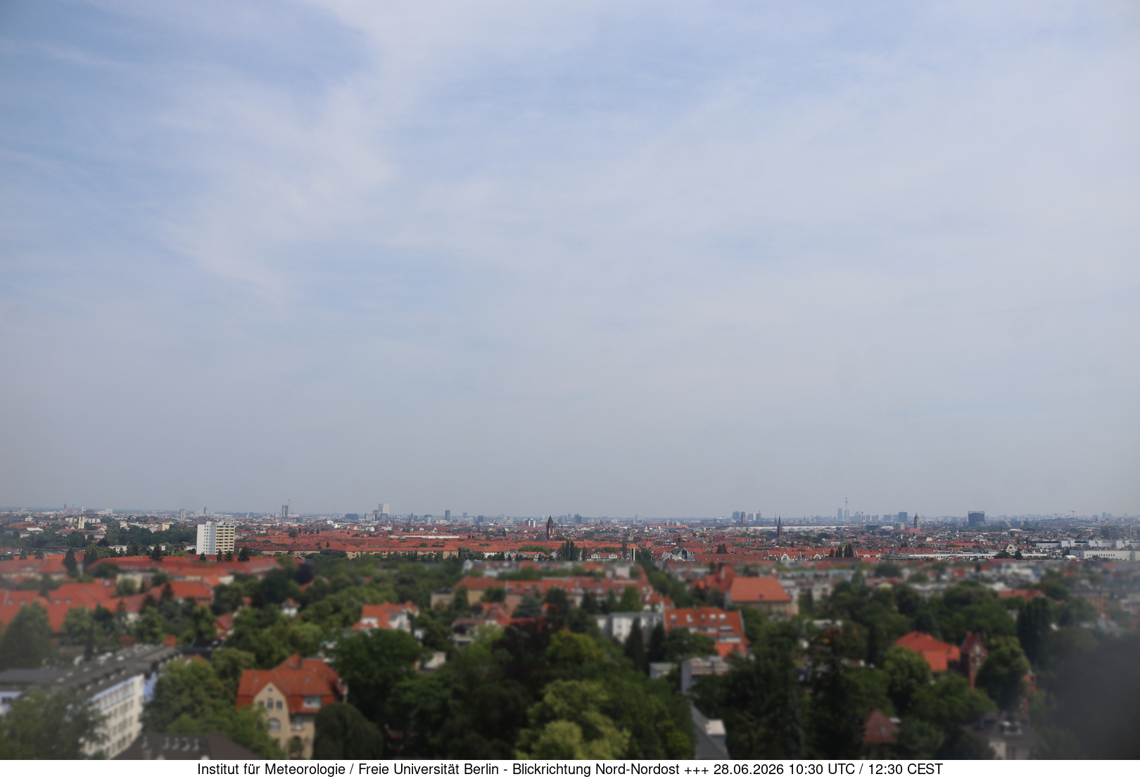 https://wind.met.fu-berlin.de/webcams/5