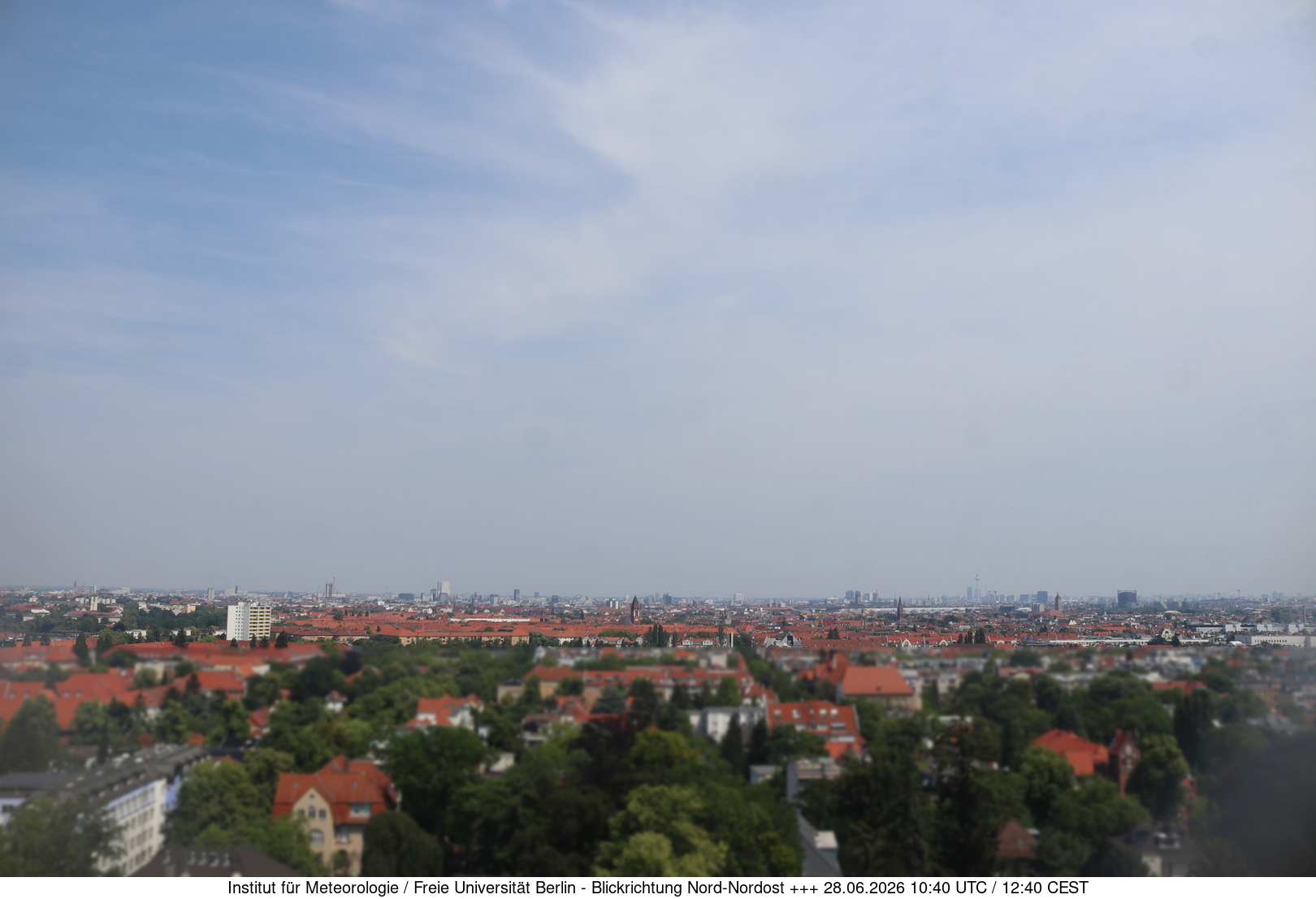 https://wind.met.fu-berlin.de/webcams/5