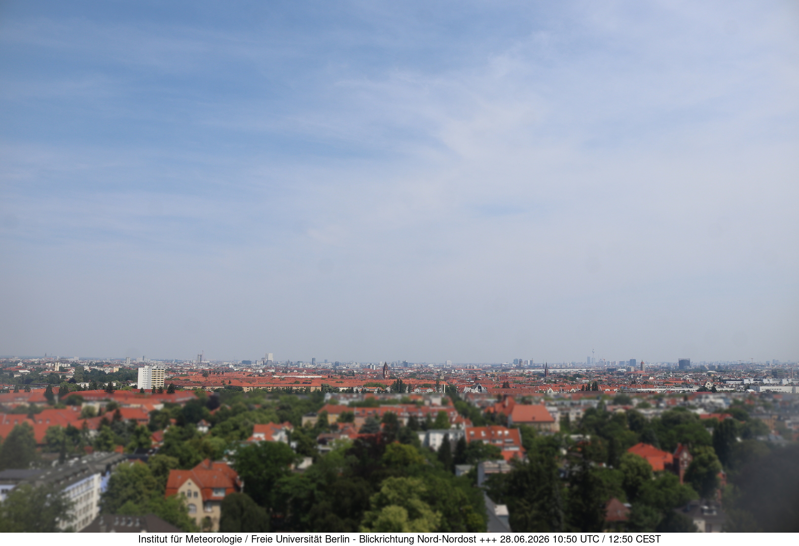 https://wind.met.fu-berlin.de/webcams/5