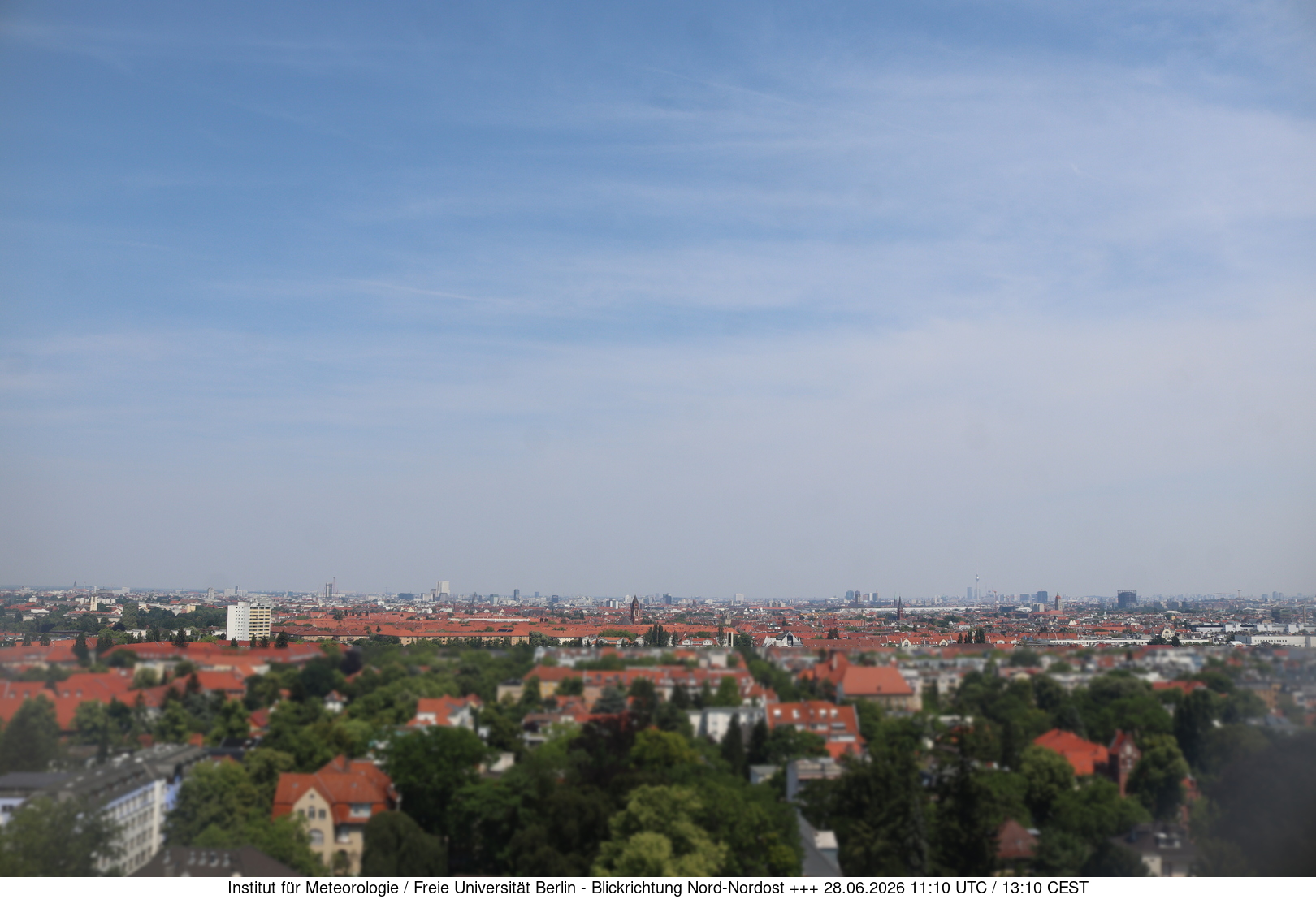 https://wind.met.fu-berlin.de/webcams/5