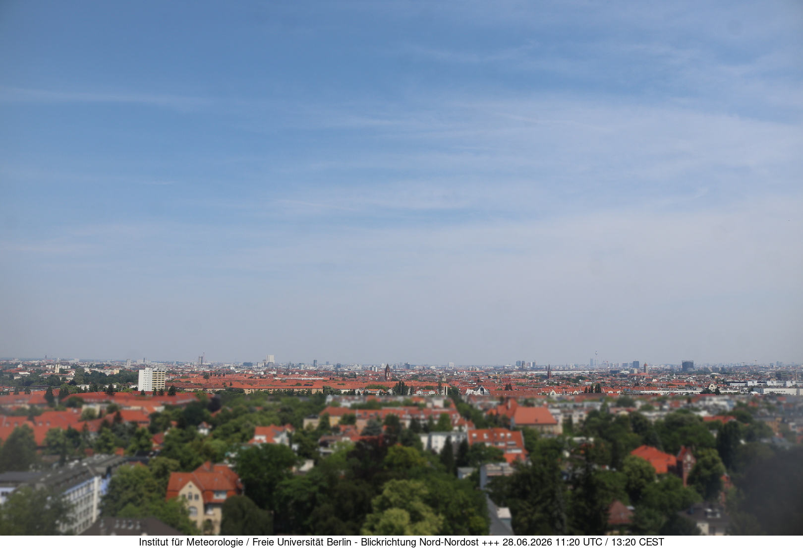 https://wind.met.fu-berlin.de/webcams/5
