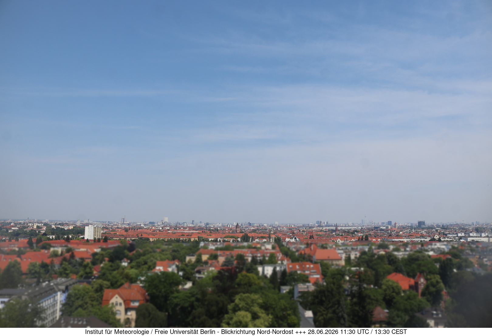 https://wind.met.fu-berlin.de/webcams/5