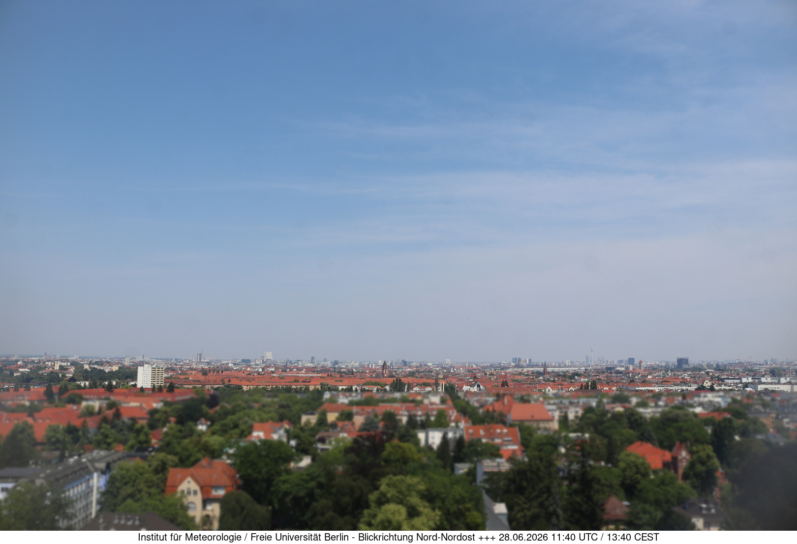 https://wind.met.fu-berlin.de/webcams/5