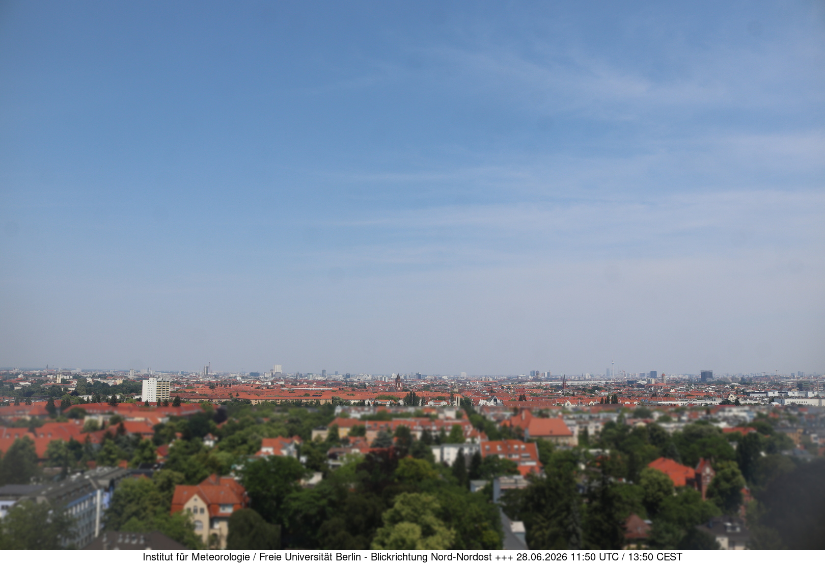 https://wind.met.fu-berlin.de/webcams/5