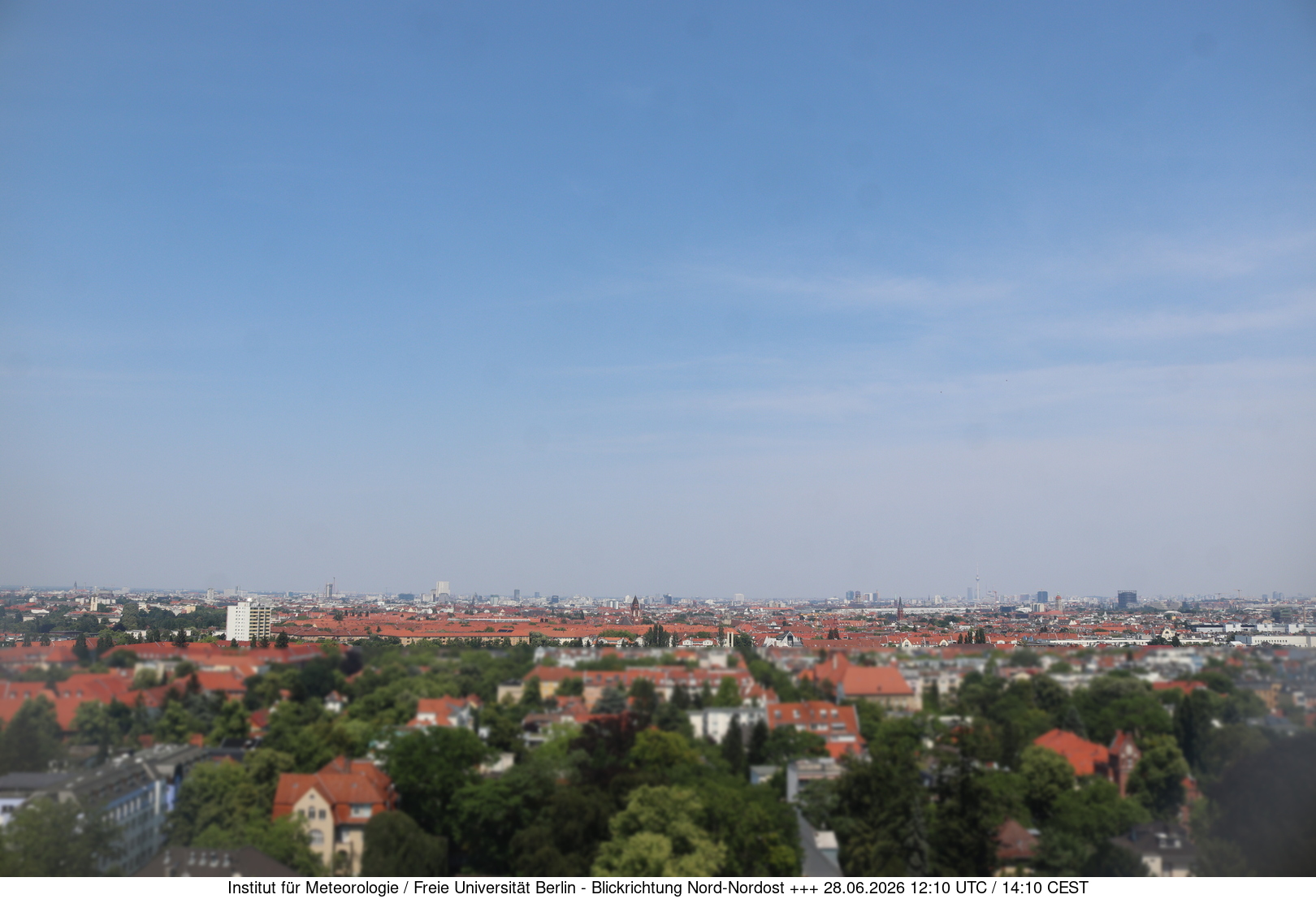 https://wind.met.fu-berlin.de/webcams/5