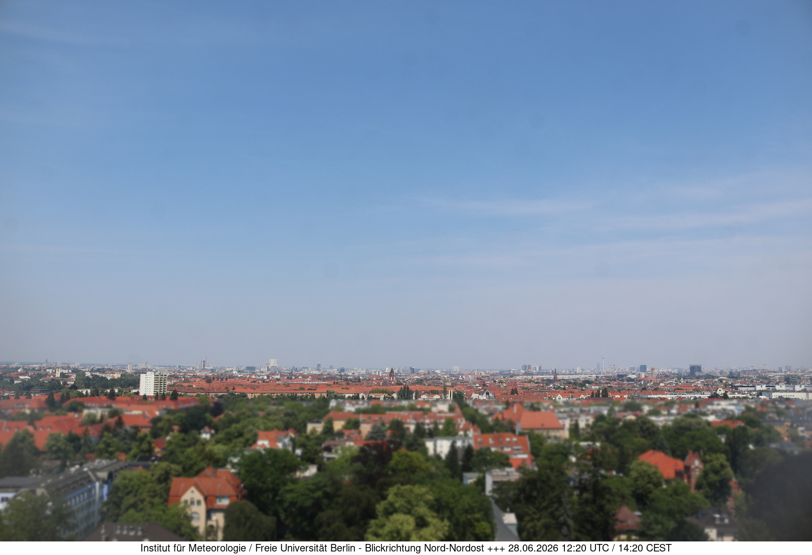 https://wind.met.fu-berlin.de/webcams/5