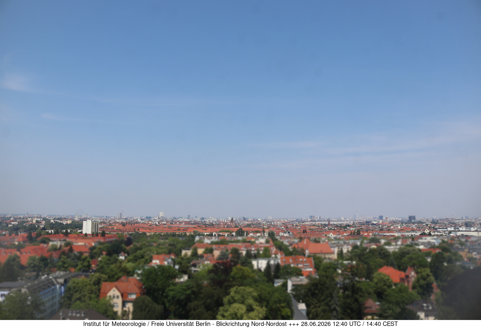 https://wind.met.fu-berlin.de/webcams/5