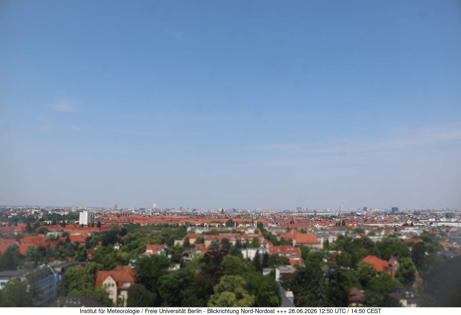 https://wind.met.fu-berlin.de/webcams/5