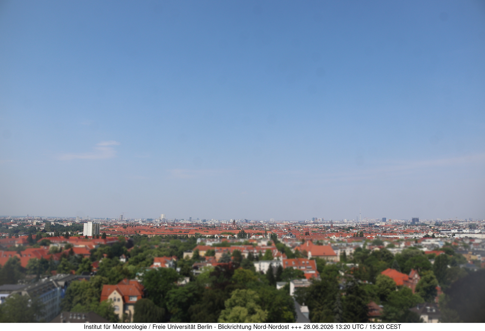 https://wind.met.fu-berlin.de/webcams/5