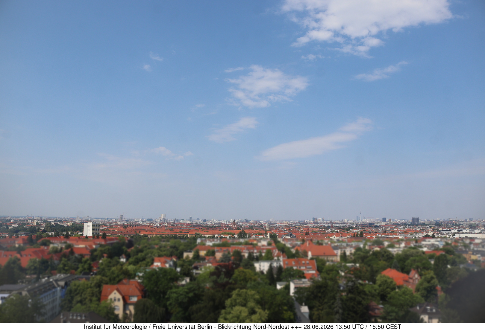 https://wind.met.fu-berlin.de/webcams/5