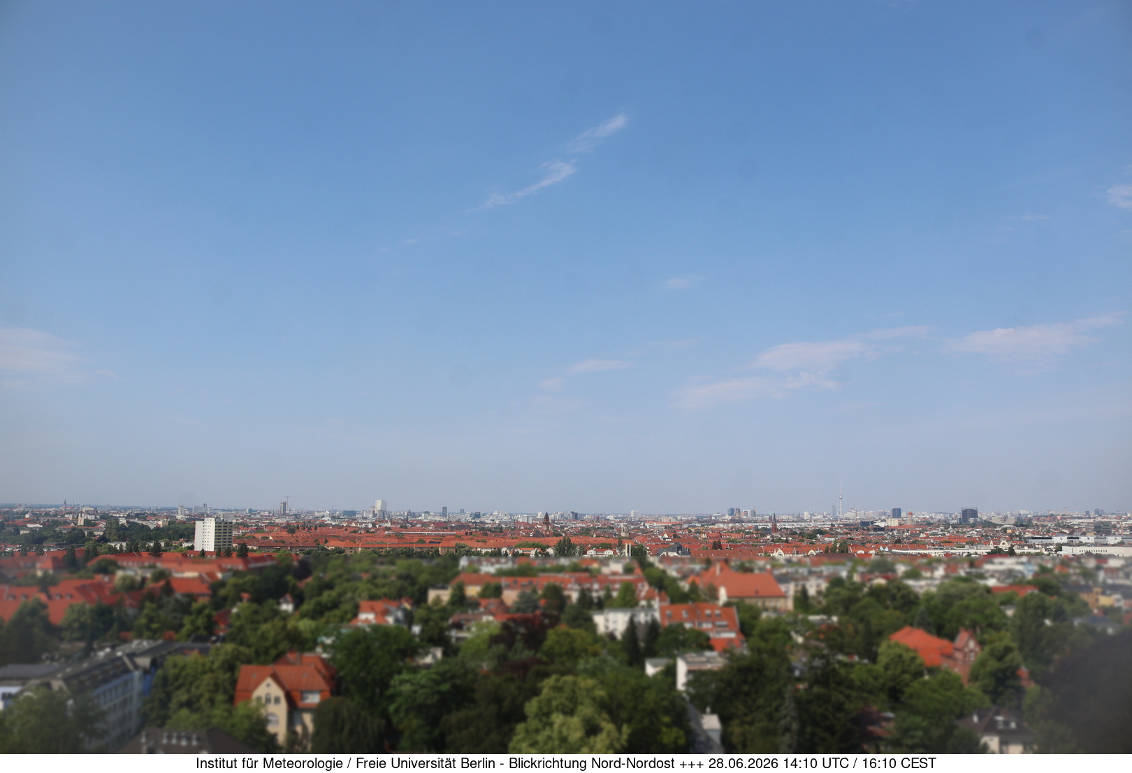 https://wind.met.fu-berlin.de/webcams/5