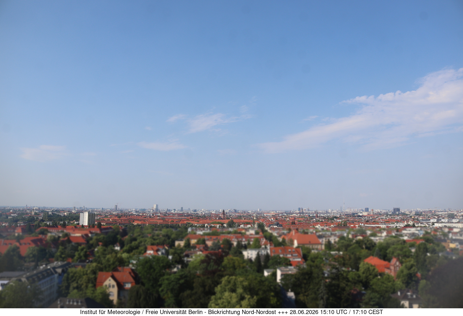 https://wind.met.fu-berlin.de/webcams/5