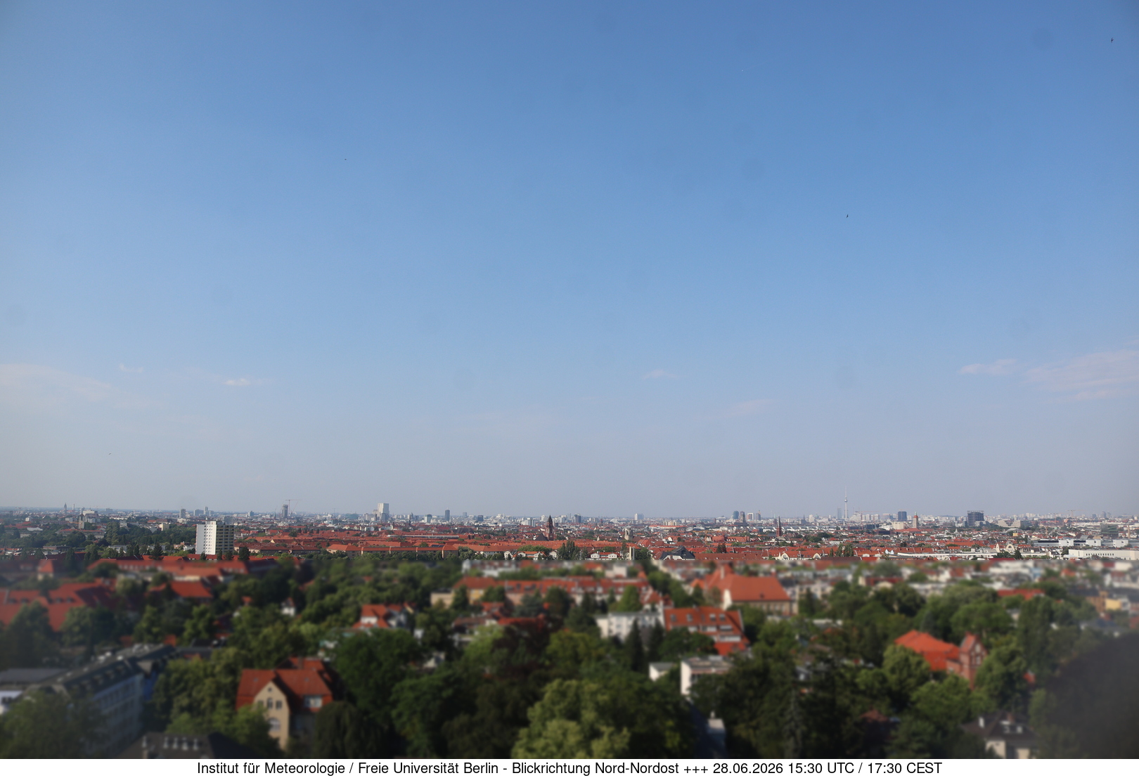 https://wind.met.fu-berlin.de/webcams/5