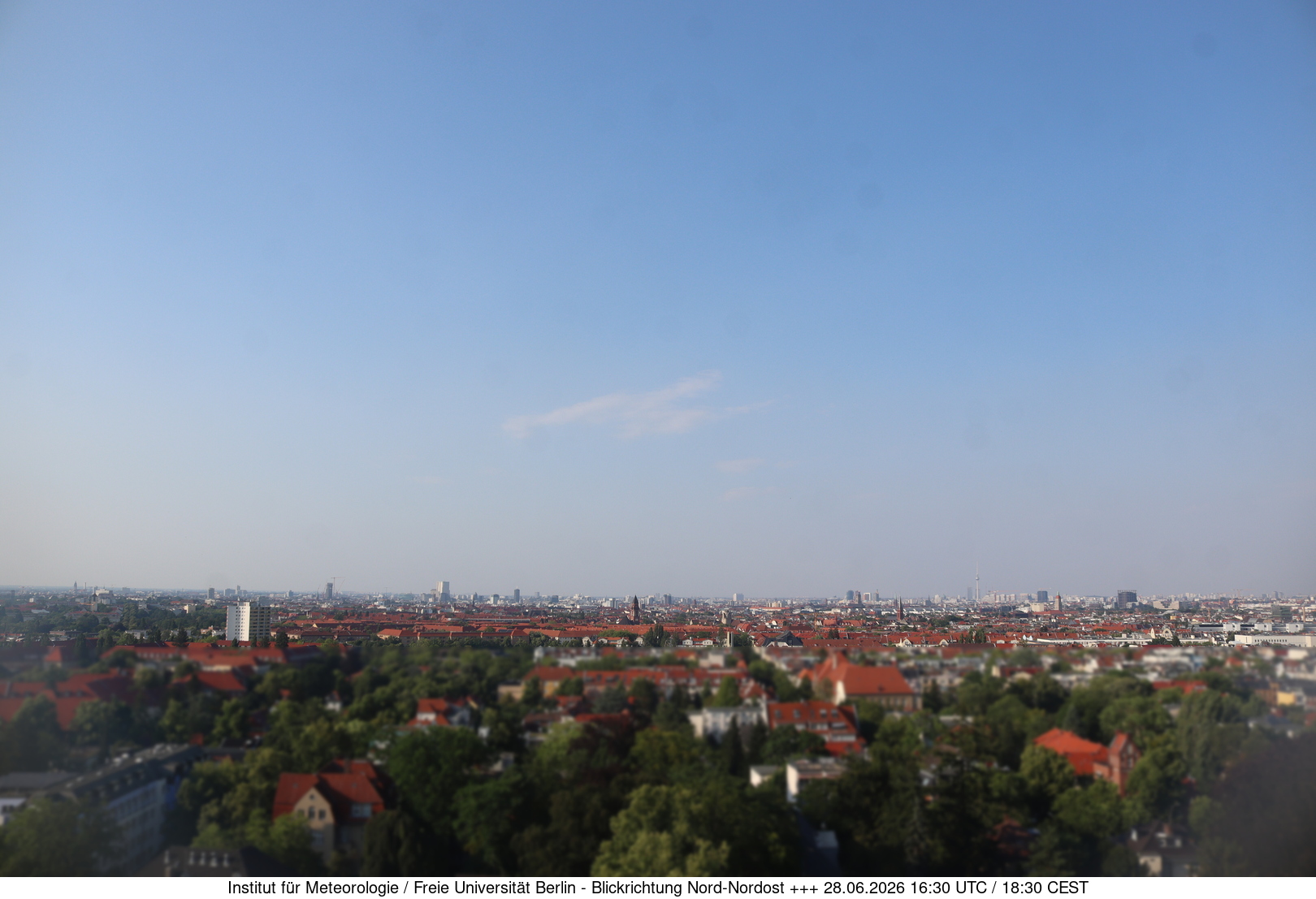 https://wind.met.fu-berlin.de/webcams/5