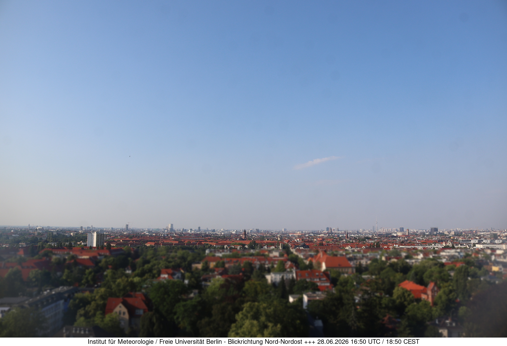 https://wind.met.fu-berlin.de/webcams/5