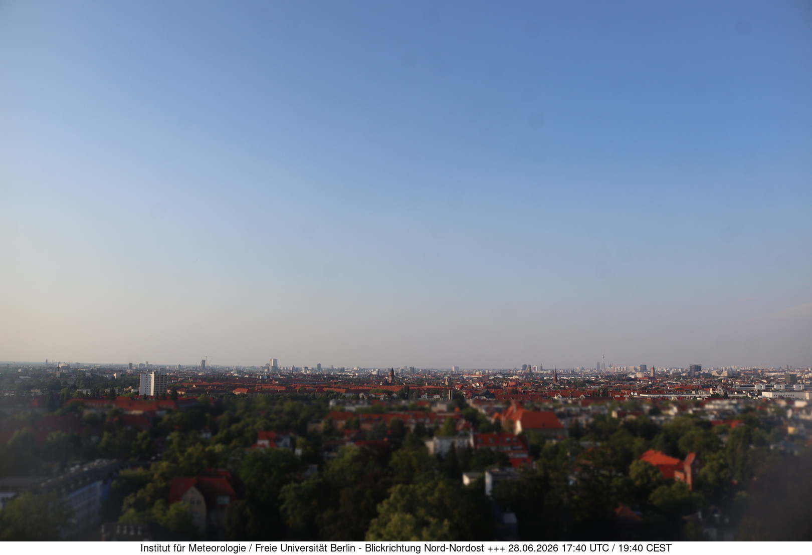 https://wind.met.fu-berlin.de/webcams/5