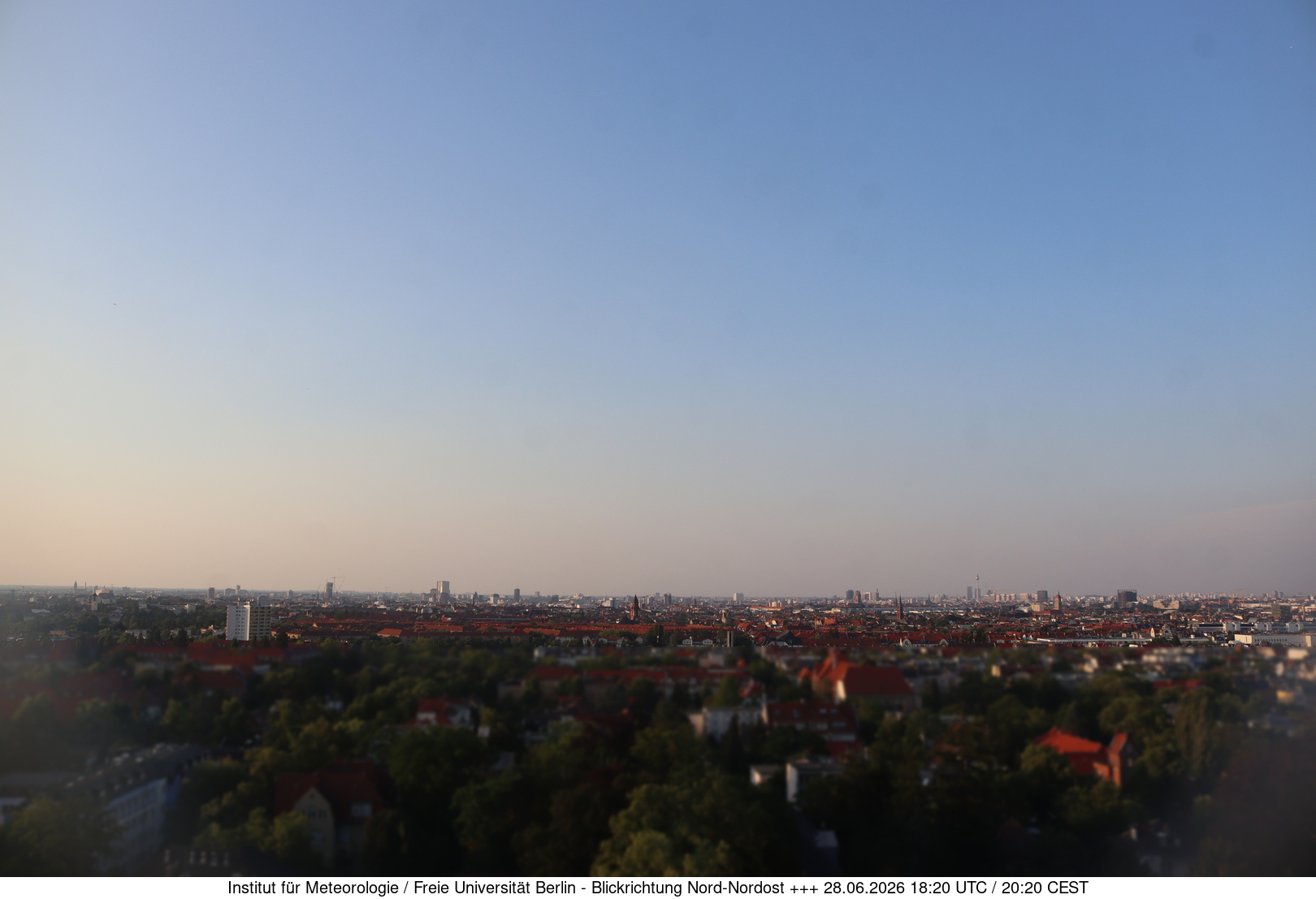 https://wind.met.fu-berlin.de/webcams/5